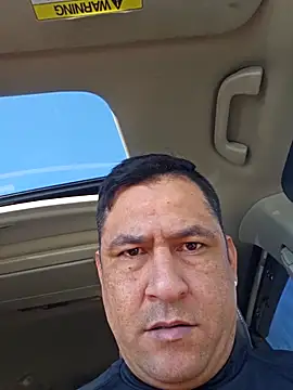 Mifavorito2024's cam snapshot