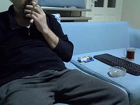 blue-red's cam snapshot