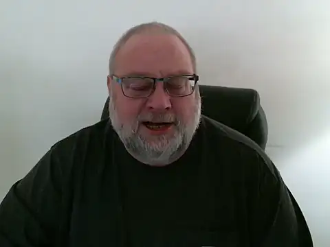 turdferguson420's cam snapshot