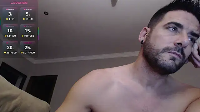 wapos_25's cam snapshot