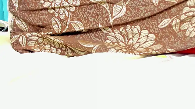 ebony_valentina live sex cam