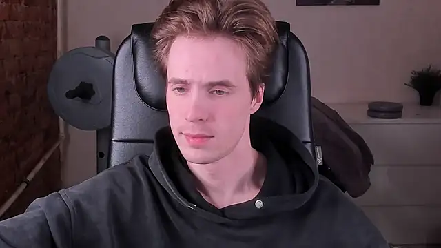 _tokyo_ghoul live sex cam