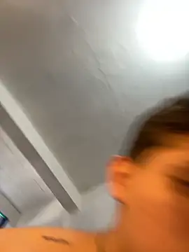 Bodyxx23 live sex cam