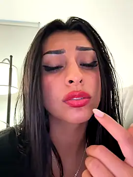 sweetAli_ live sex cam