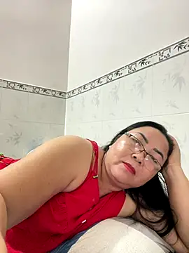 Alinat_ live sex cam