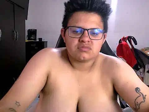 tatsumi_nao live sex cam