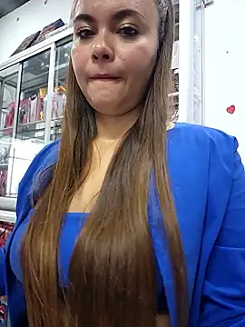 rapunzel069 live sex cam