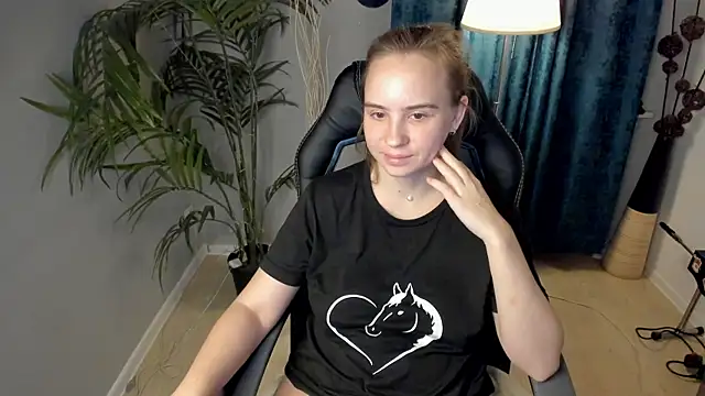 Lika_0ne live sex cam