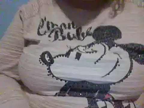 maria38xxx live sex cam