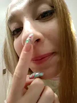 yourfavcouple_ live sex cam