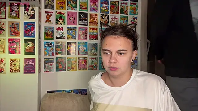 live_sexy live sex cam