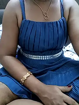 Tamil_Vishalini live sex cam