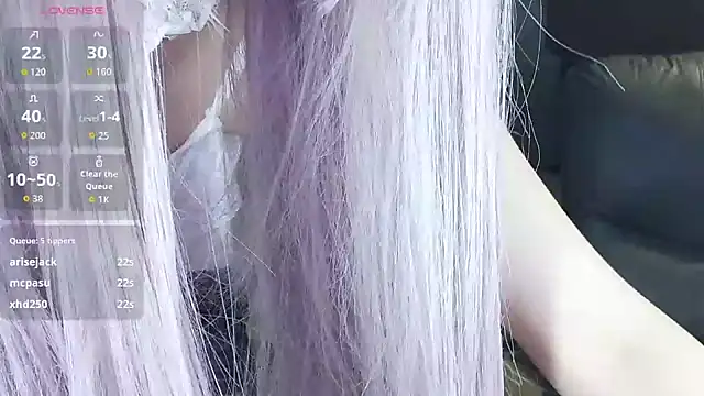 a5l2e0x live sex cam