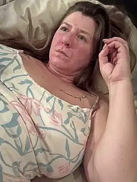 Natali_UA live sex cam