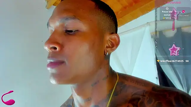 esteveen_ortegas_ live sex cam