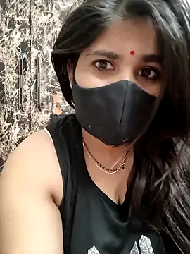 Wow_Riya live sex cam