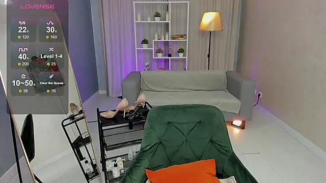 Nina_Devillle live sex cam