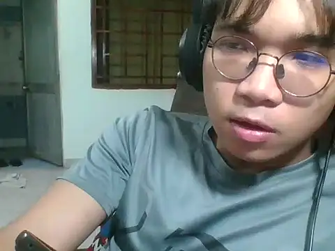 kave2033 live sex cam