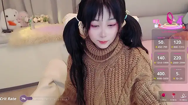 yoyoyo_99 live sex cam