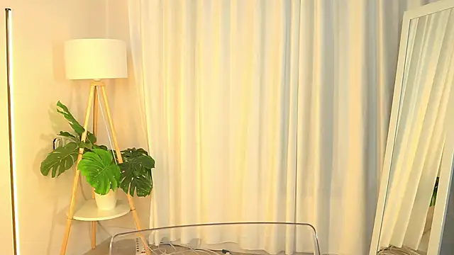 Kim_Oberlin_ live sex cam