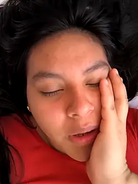 morecita29 live sex cam