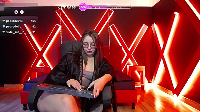 _isaabellaa live sex cam