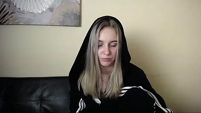 _Nicole_new live sex cam