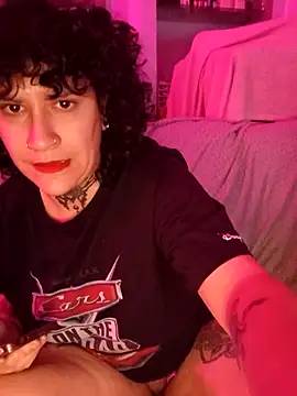 callmelouve live sex cam