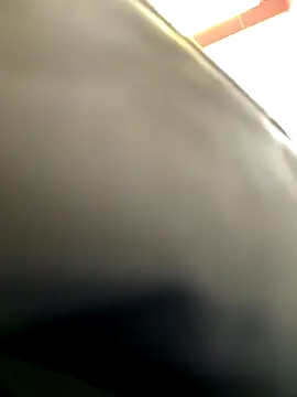 LoraaDoll live sex cam