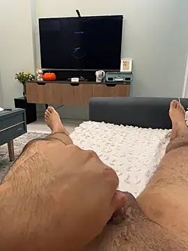 alwayssexyss live sex cam