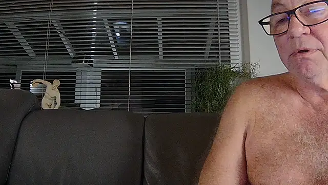 biggandybig live sex cam