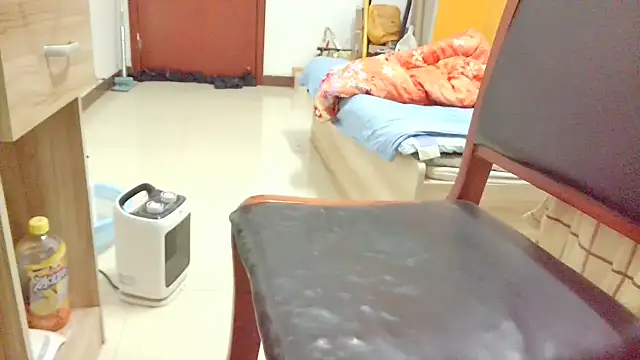 huzi518 live sex cam