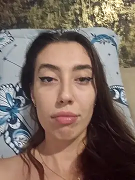 Virgin_Pussy_Horny live sex cam