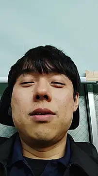 whitebriefboy live sex cam