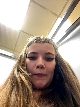 Holy_Tereza live sex cam