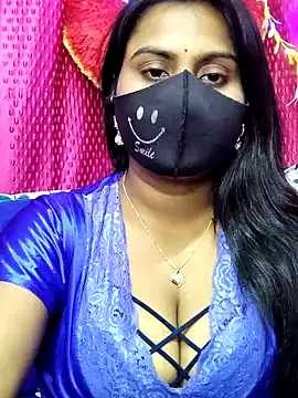 hotshilpa live sex cam