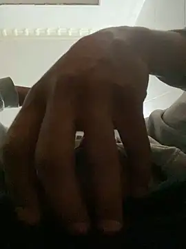 EAT_IT88 live sex cam