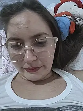 dani123unica live sex cam