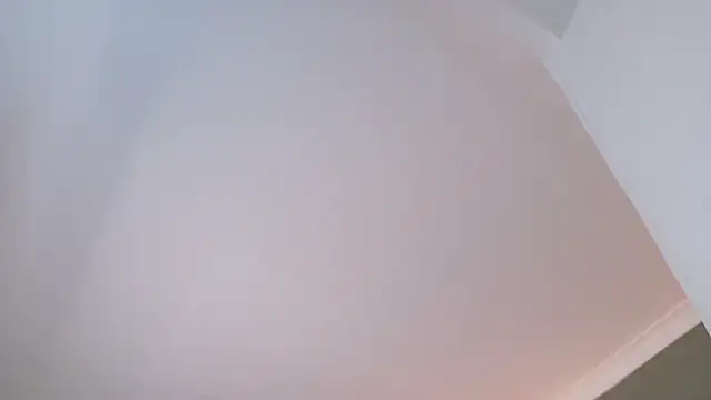 MrFox__ live sex cam
