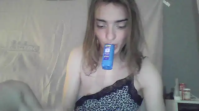 Luna_Samosienko live sex cam