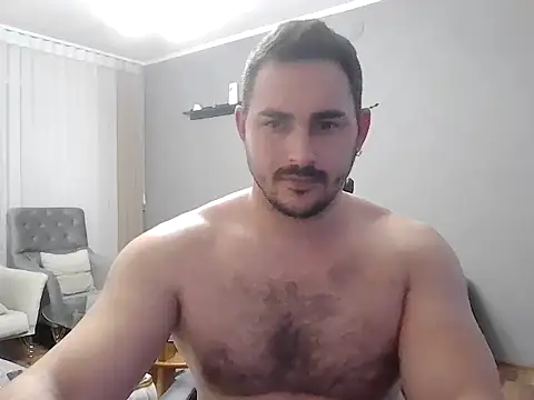 mastermute live sex cam