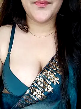 Arya_90's cam snapshot