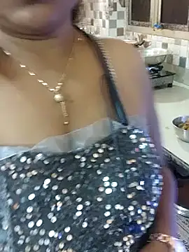 joya_bhabi's cam snapshot