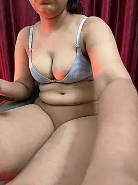 sassygirl4141's cam snapshot