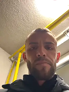 sexyman1936 live sex cam