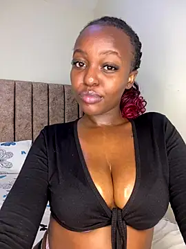 Cherrygleam live sex cam