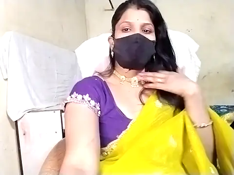 Mumbaistar's cam snapshot