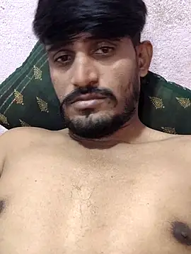 HotXKrish live sex cam