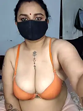 Sexy_bhabhi_haryana's cam snapshot