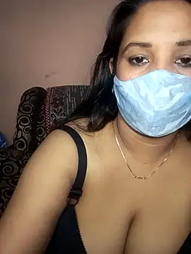 Sona_baby91's cam snapshot